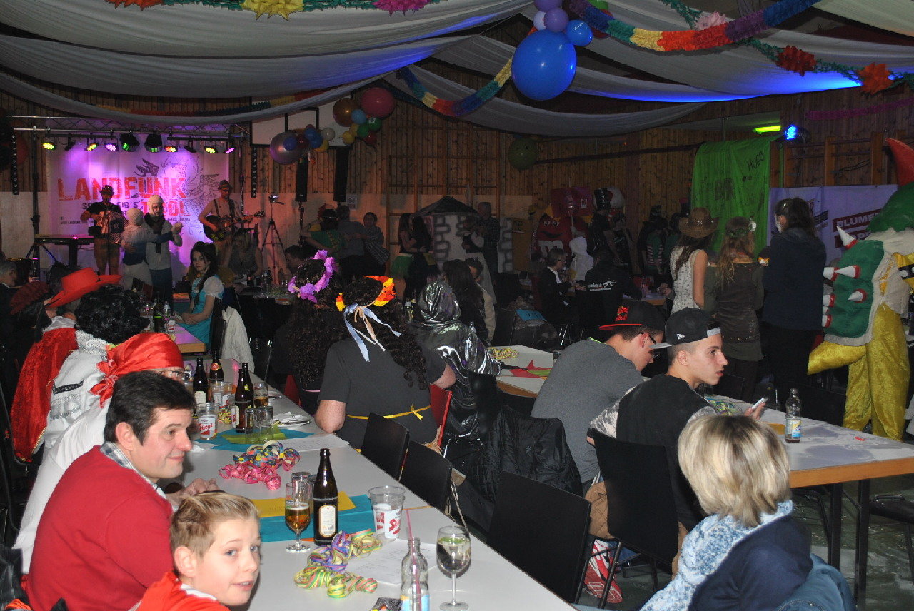 DSC_1917 DSC_1917
