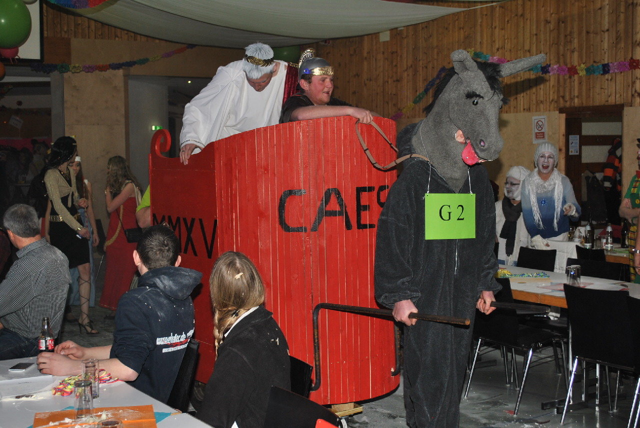 DSC_1922 DSC_1922