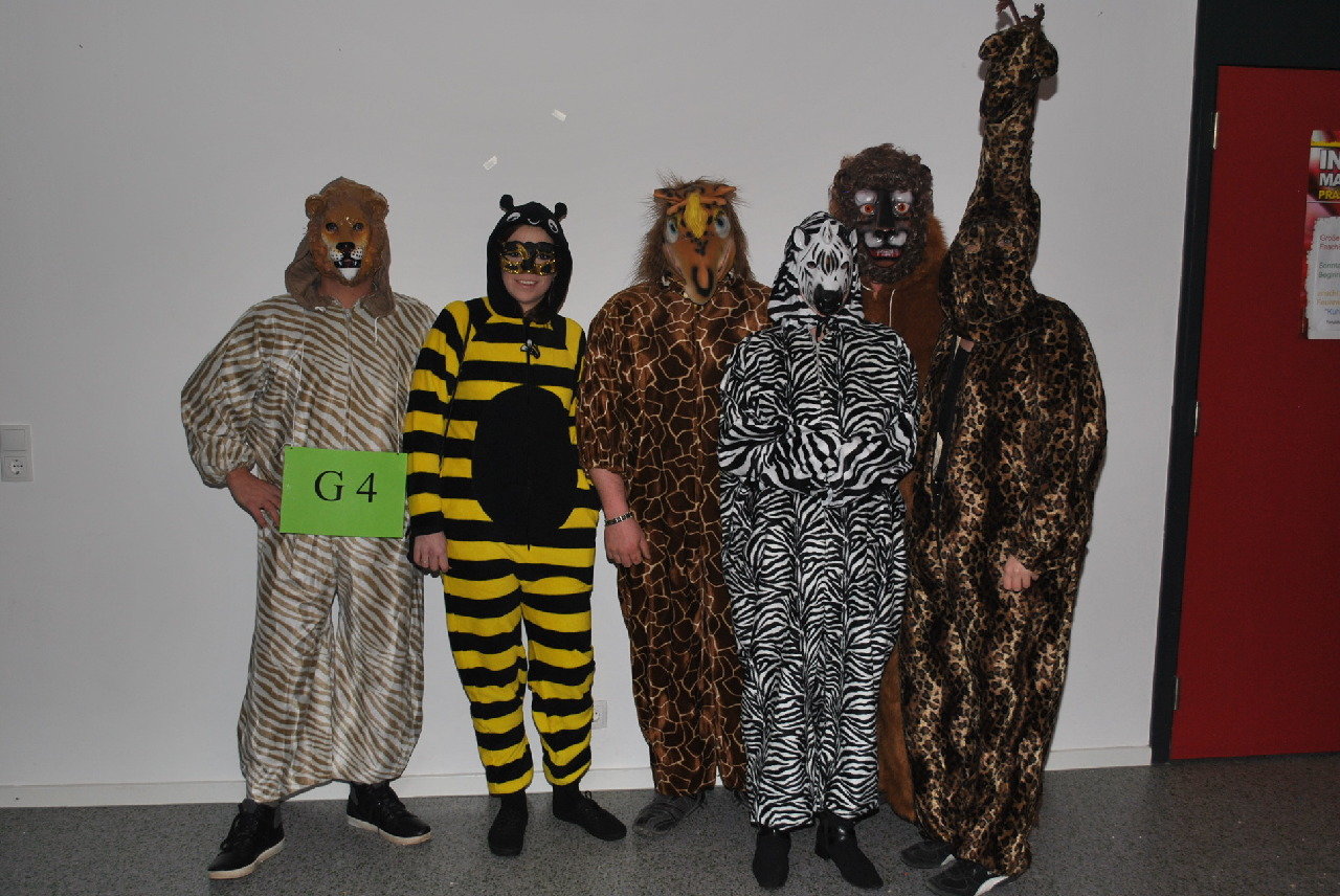 DSC_1926 DSC_1926