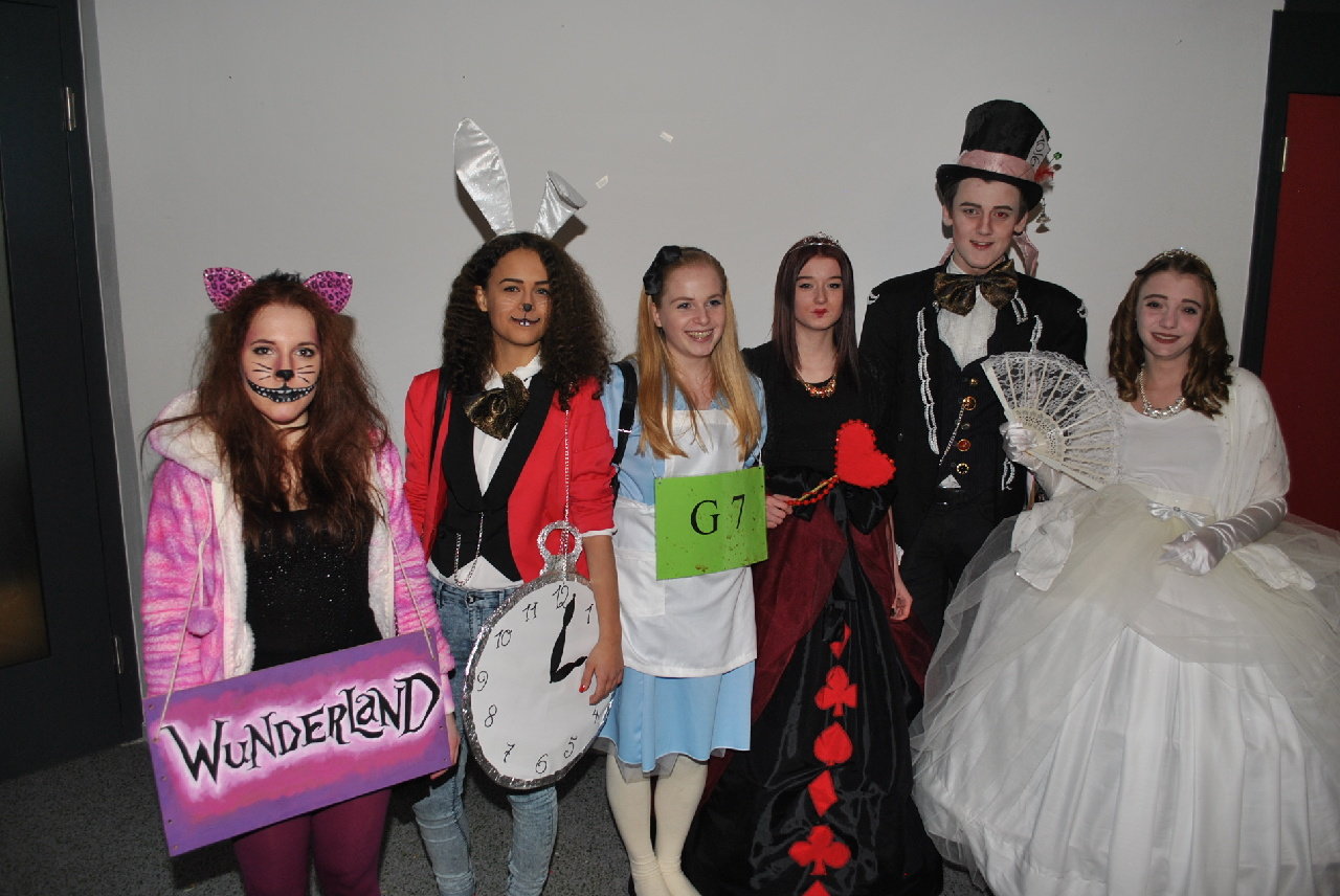 DSC_1934 DSC_1934