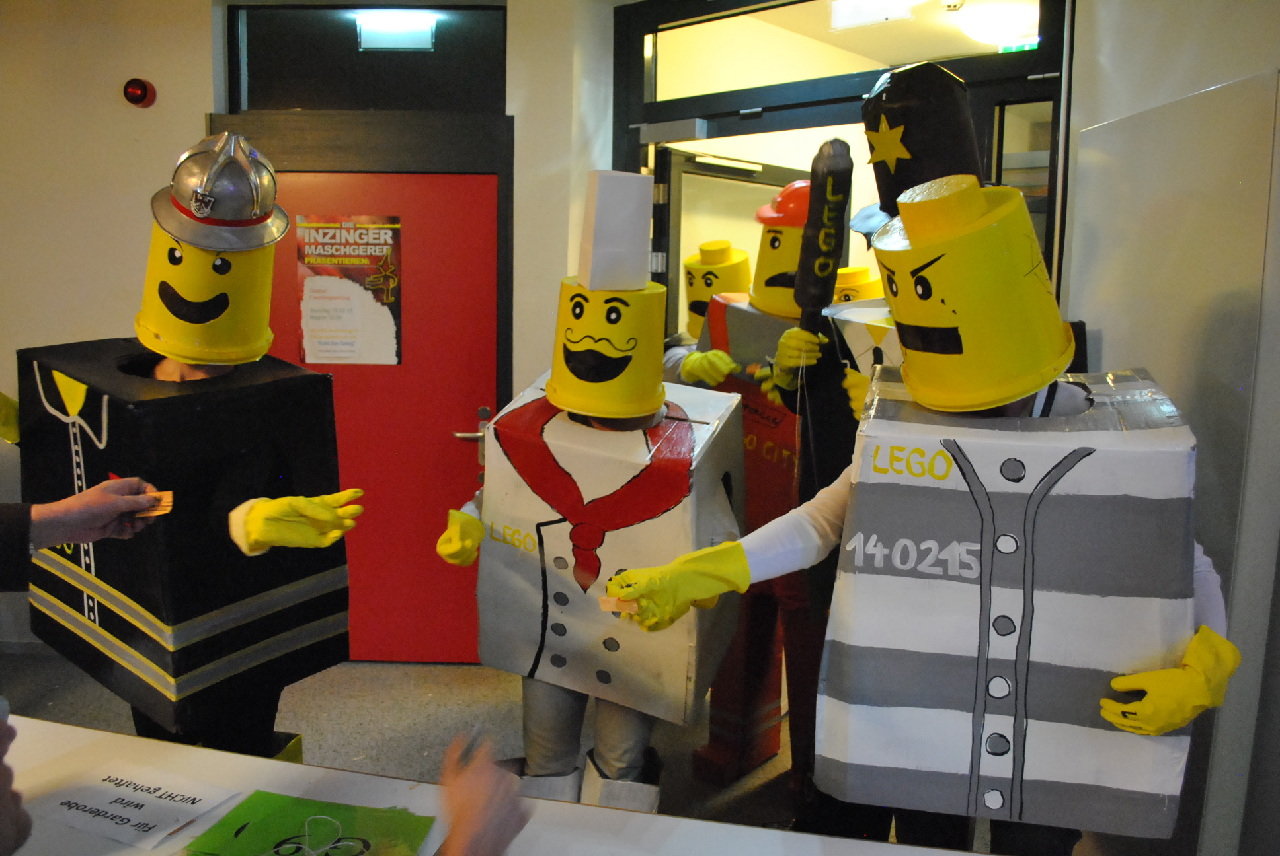 DSC_1948 DSC_1948