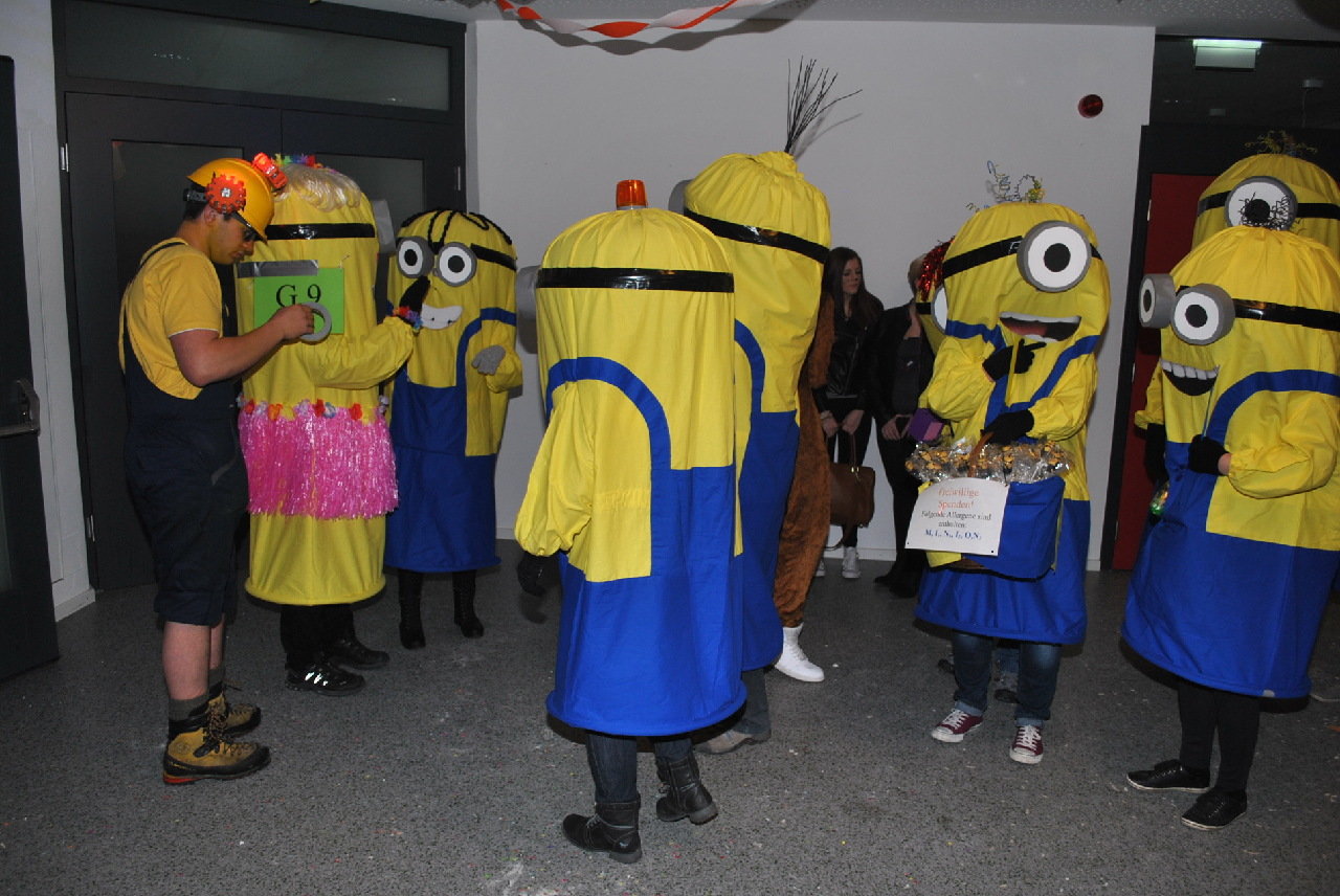 DSC_1957 DSC_1957