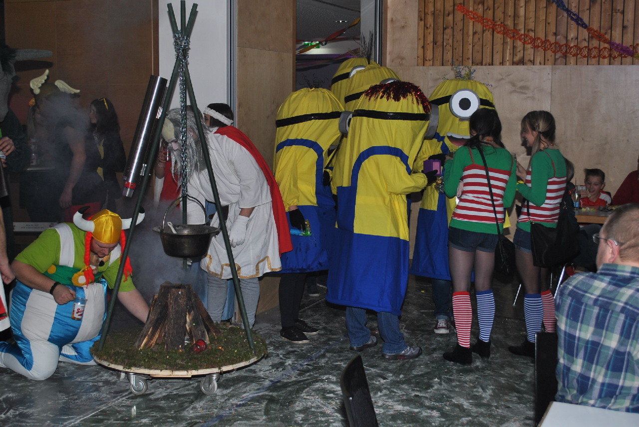DSC_1960 DSC_1960
