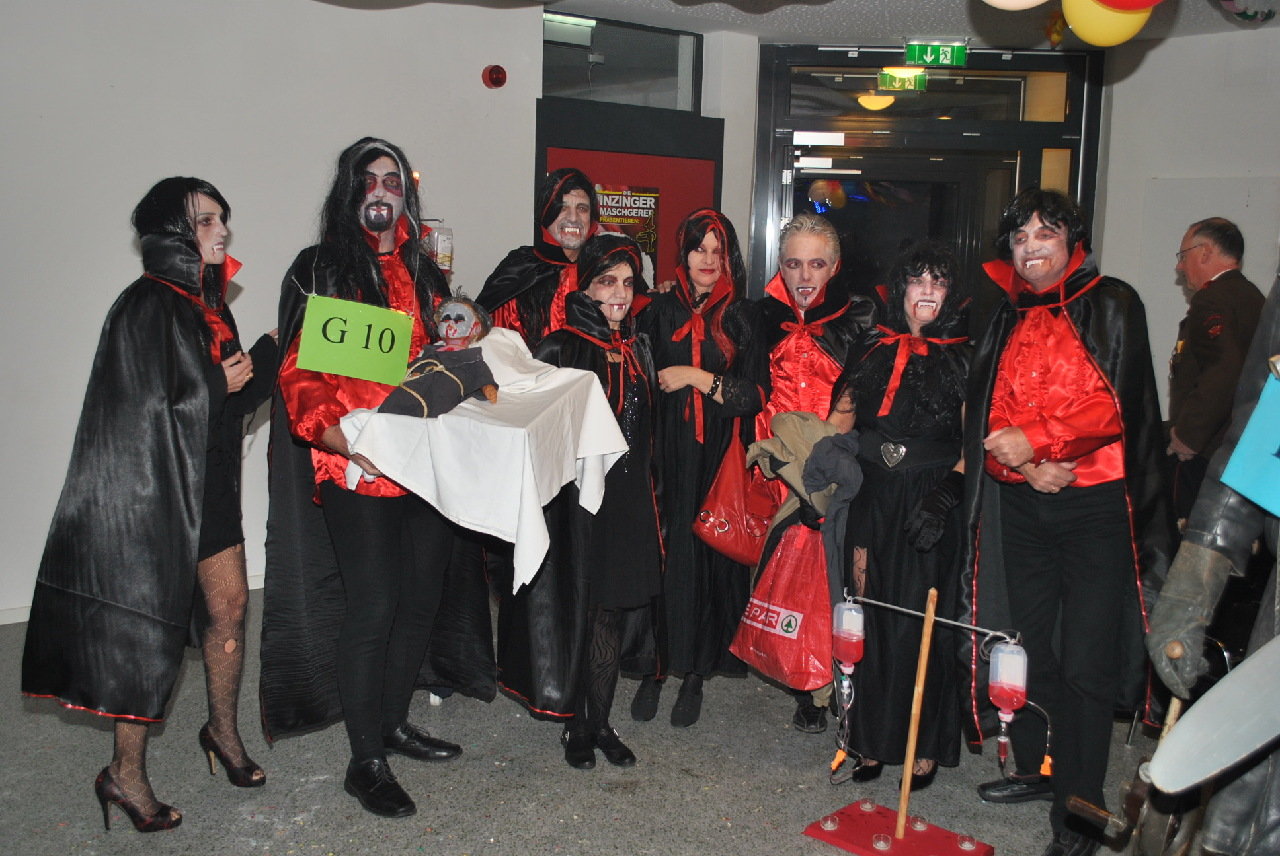DSC_1968 DSC_1968