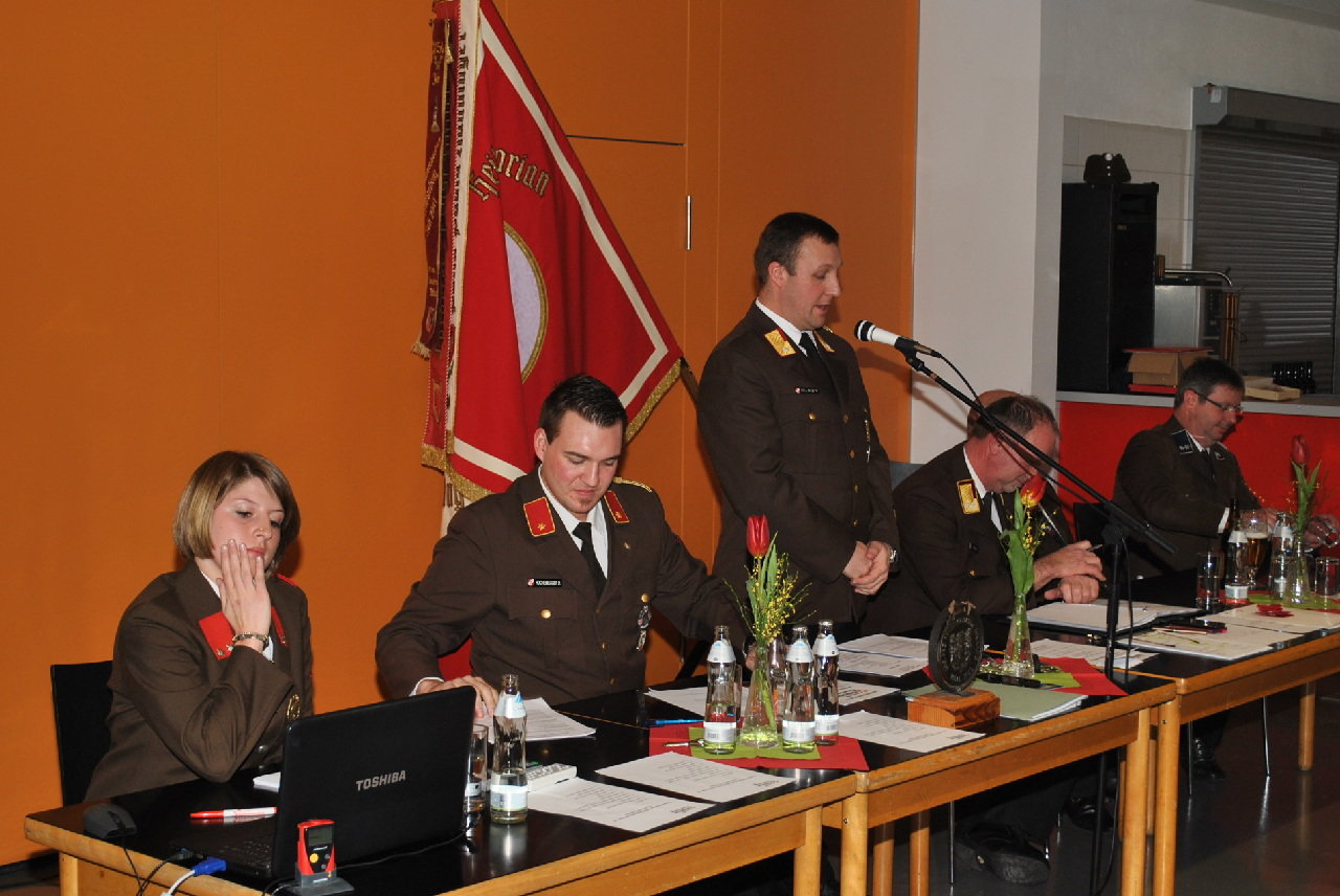 DSC_1974 DSC_1974