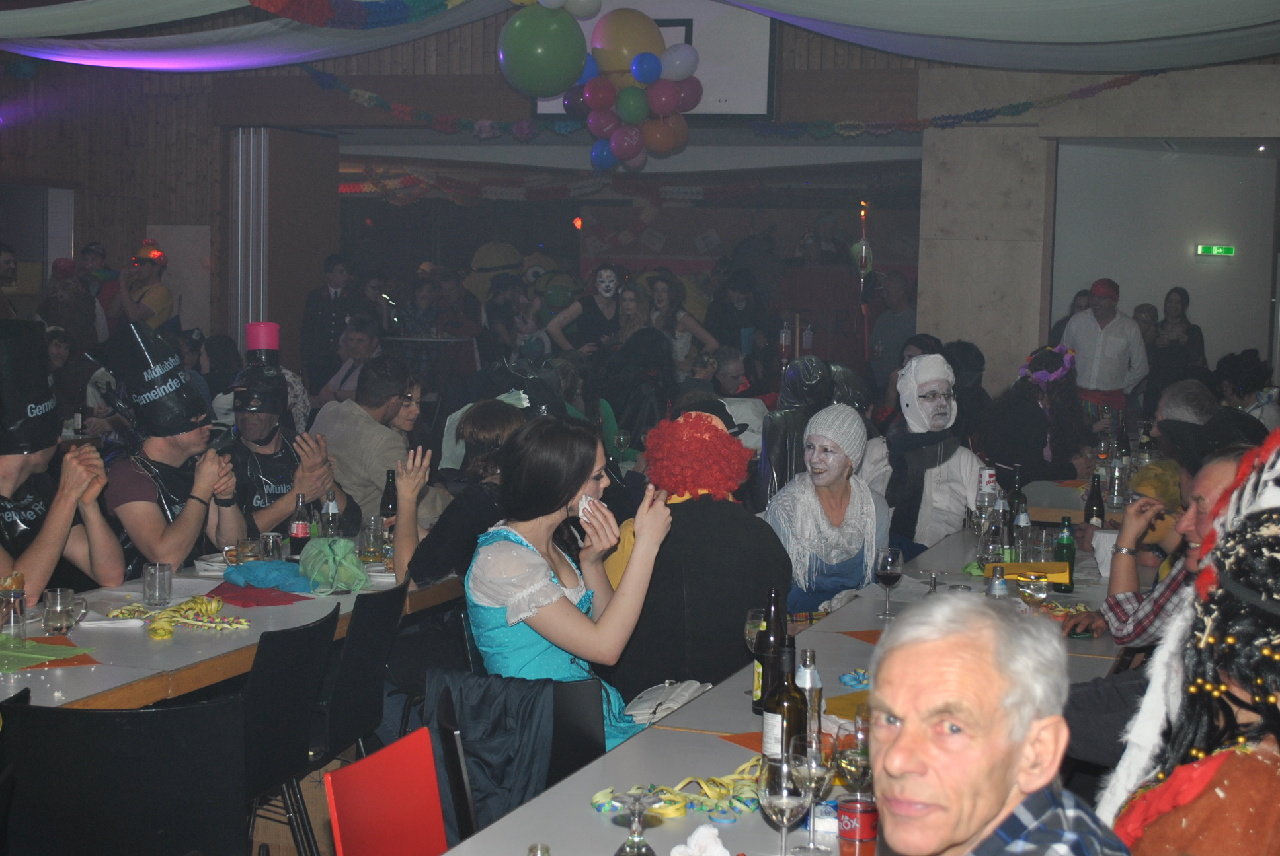 DSC_1975 DSC_1975