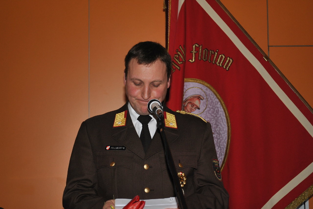 DSC_1975 DSC_1975