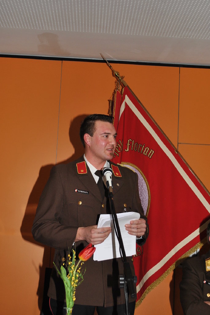DSC_1979 DSC_1979