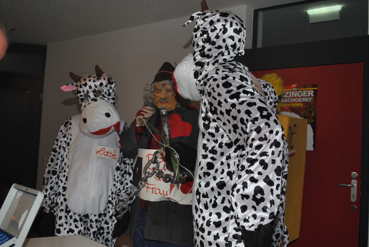 DSC_1980 DSC_1980