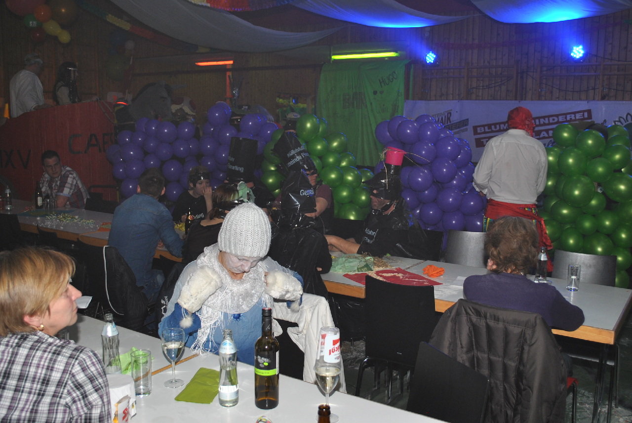 DSC_1990 DSC_1990