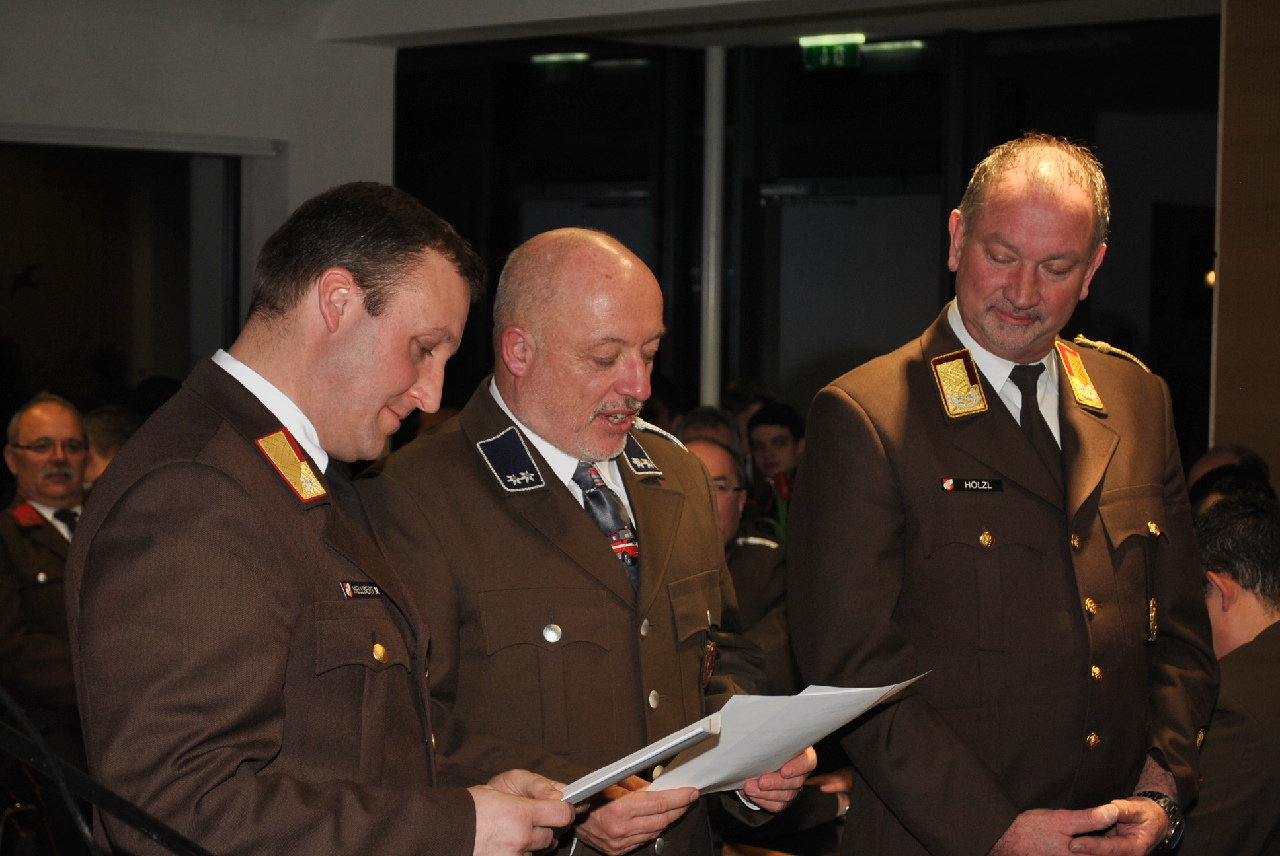 DSC_1990 DSC_1990