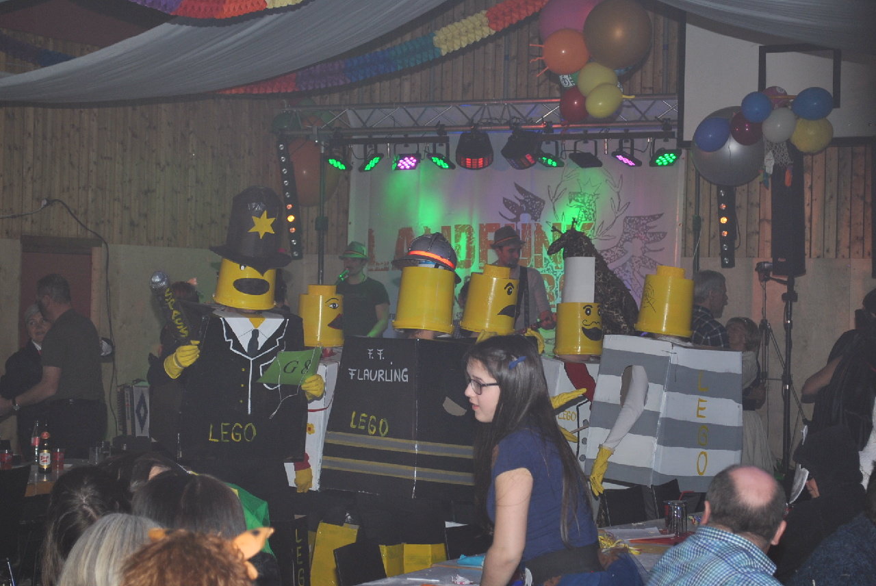 DSC_1995 DSC_1995