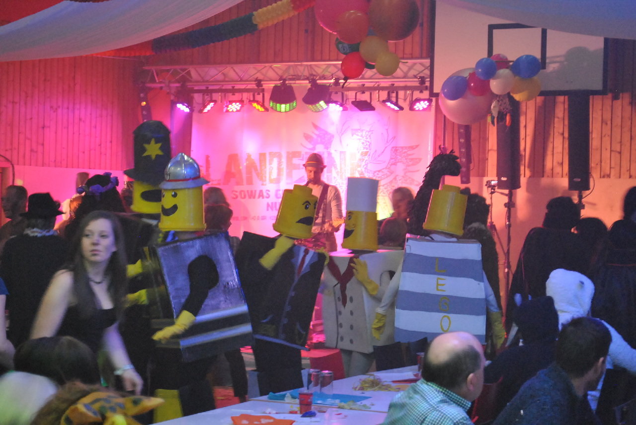 DSC_1996 DSC_1996