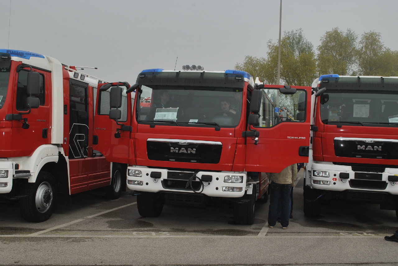 DSC_3334 DSC_3334