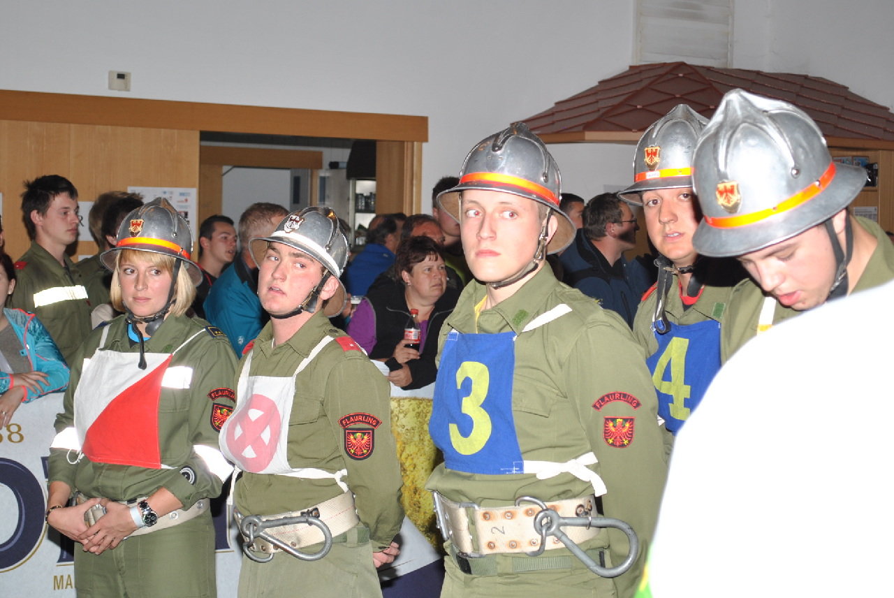 DSC_3750 DSC_3750