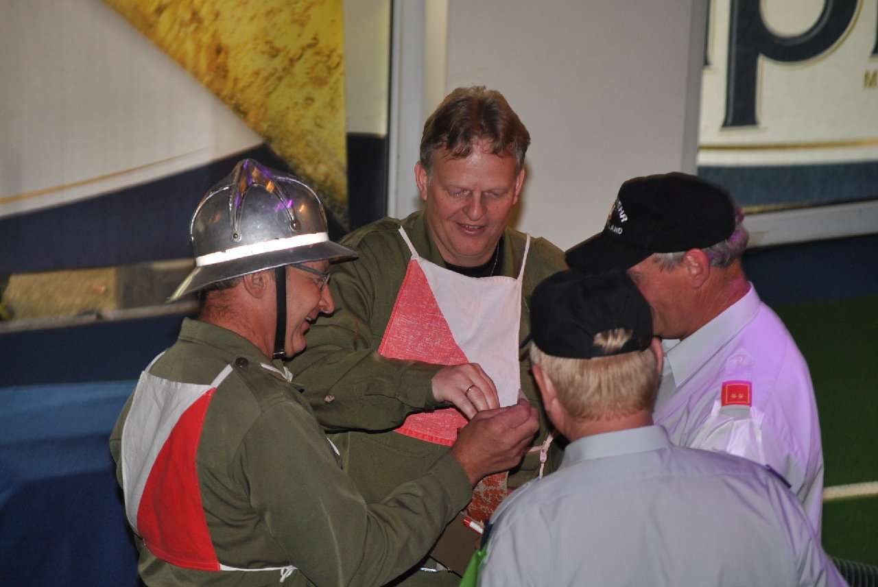 DSC_3791 DSC_3791