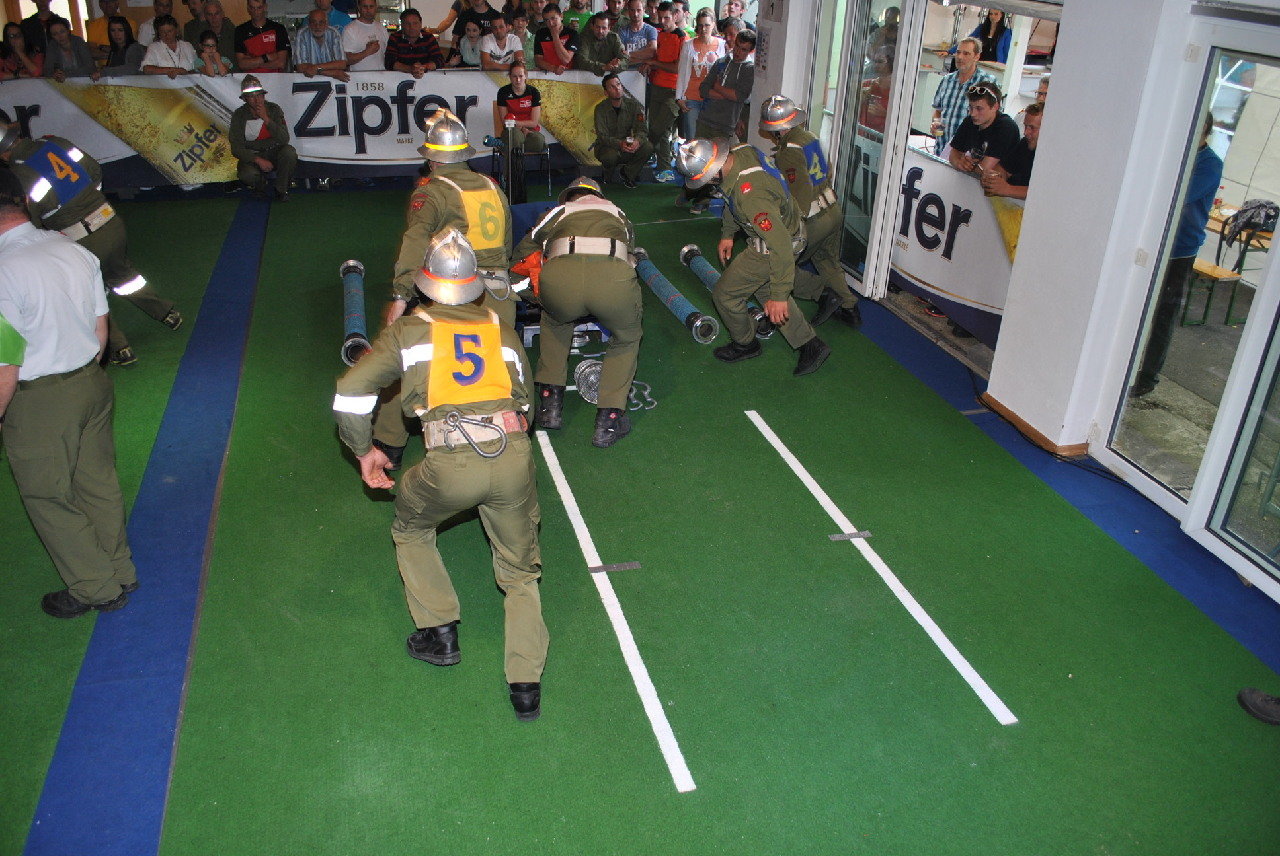 DSC_3901 DSC_3901