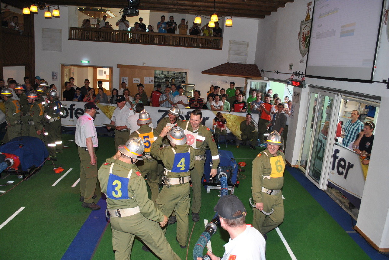 DSC_3920 DSC_3920