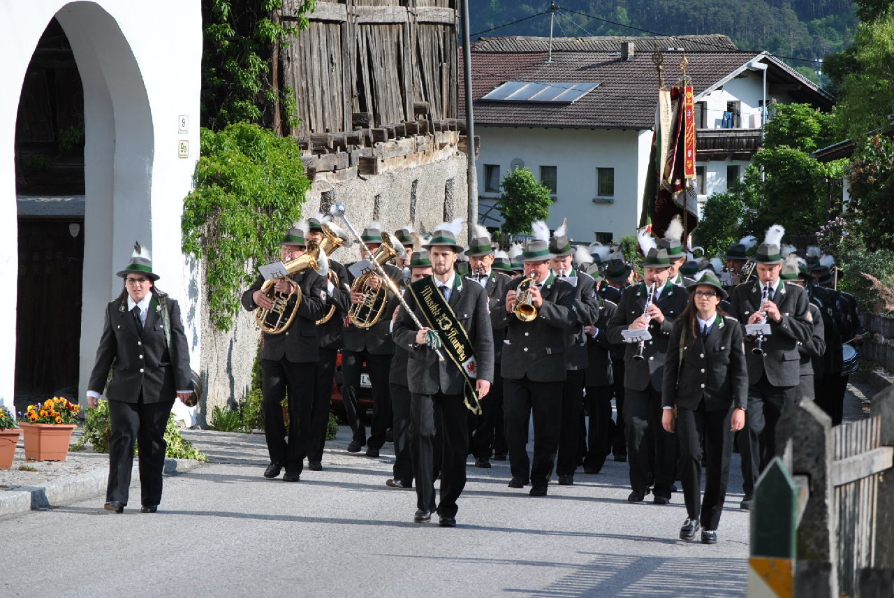 DSC_4029 DSC_4029