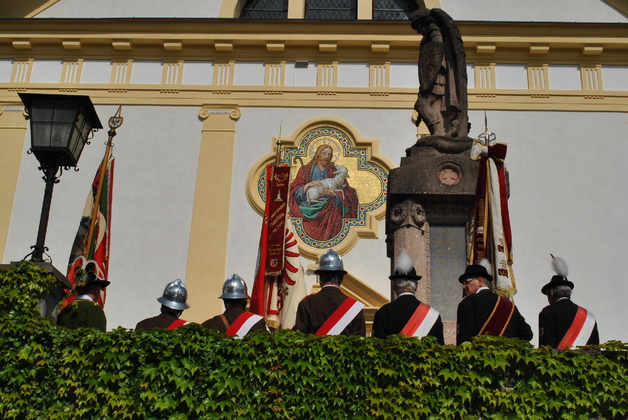 DSC_4065 DSC_4065