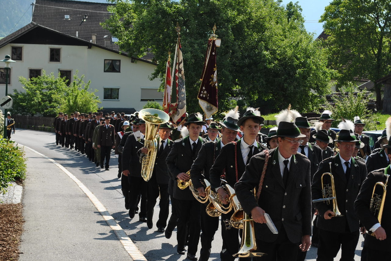 DSC_4074 DSC_4074