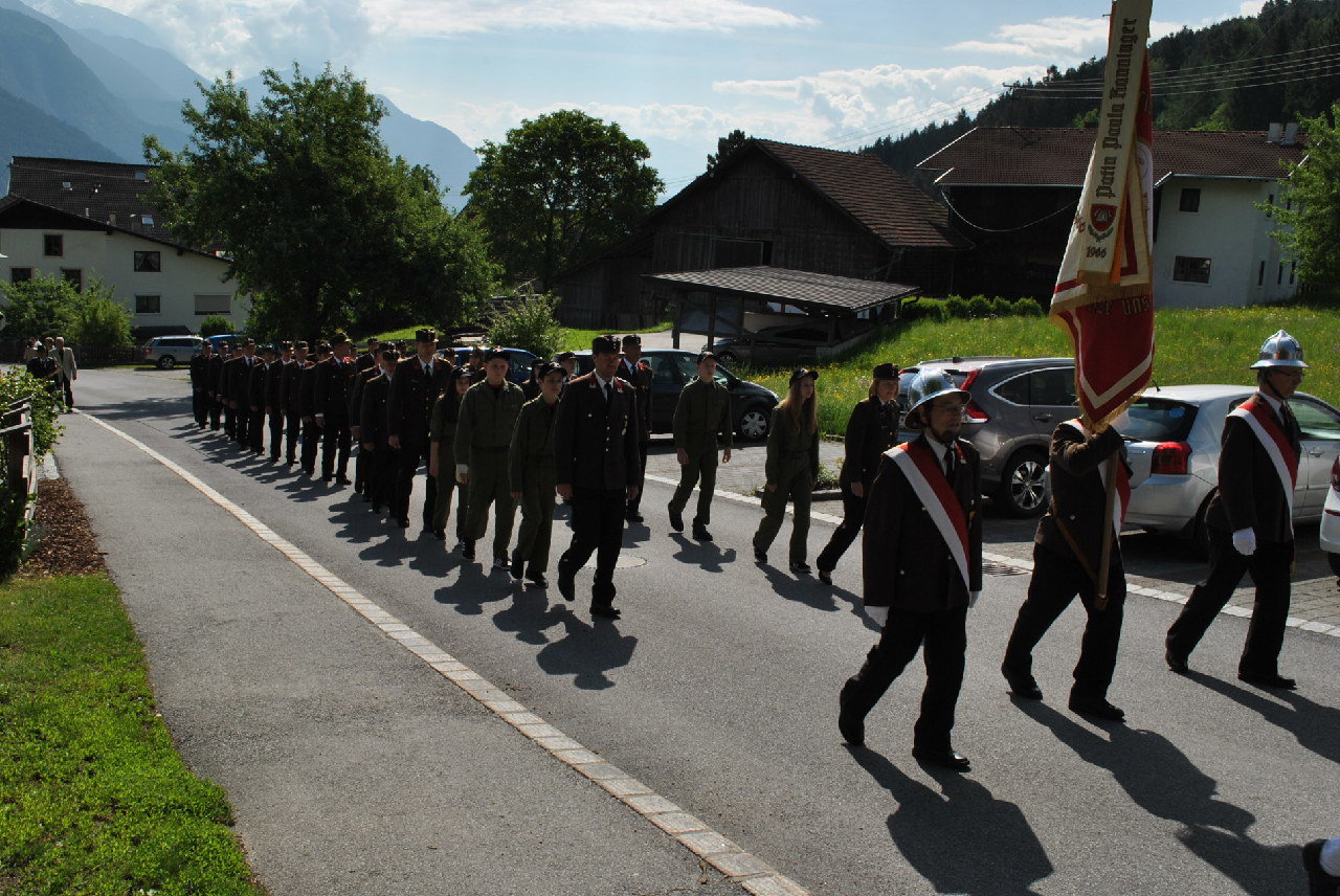 DSC_4080 DSC_4080