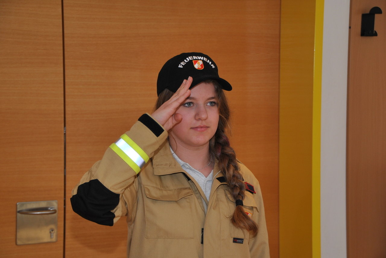DSC_4771 DSC_4771