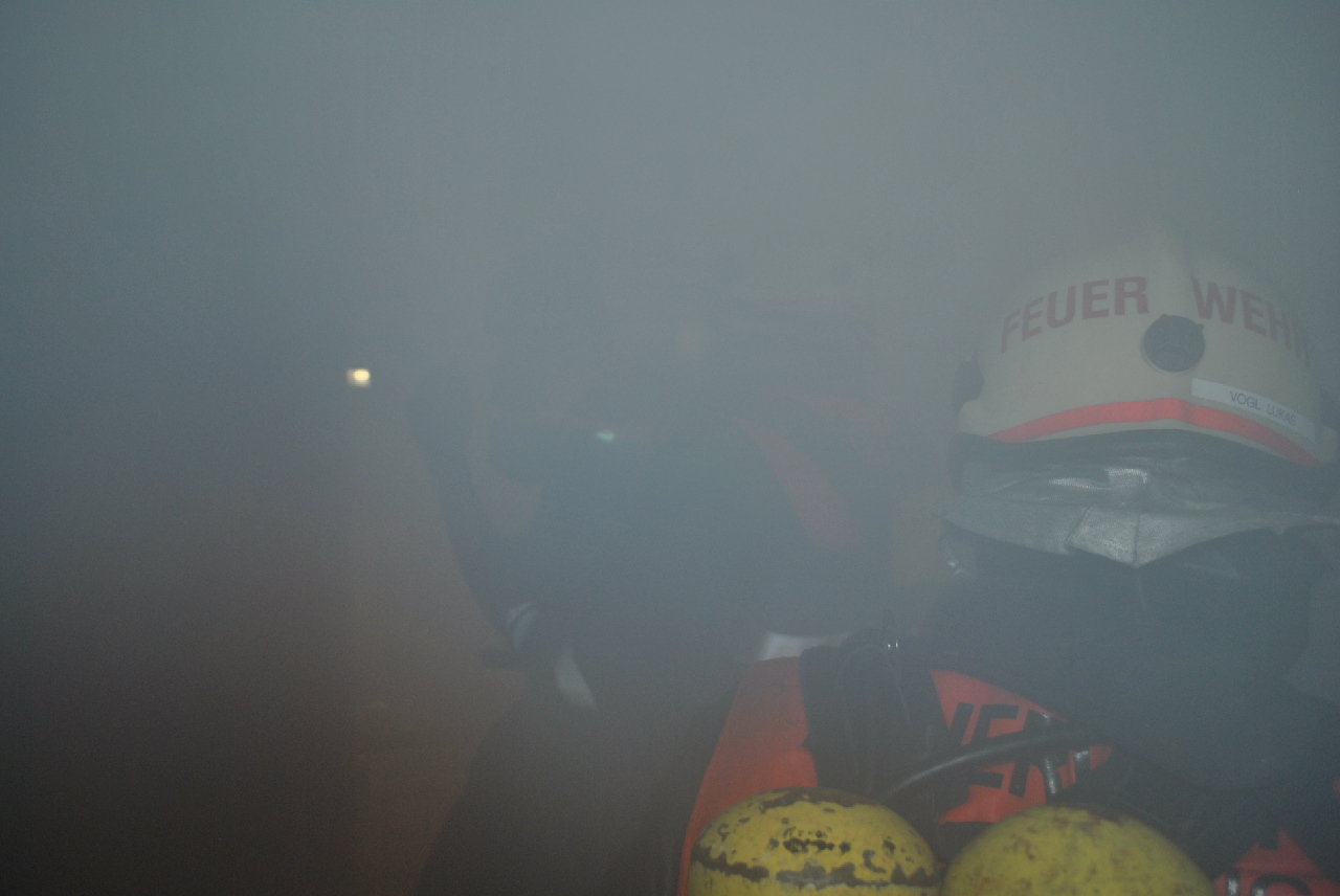 DSC_5391 DSC_5391