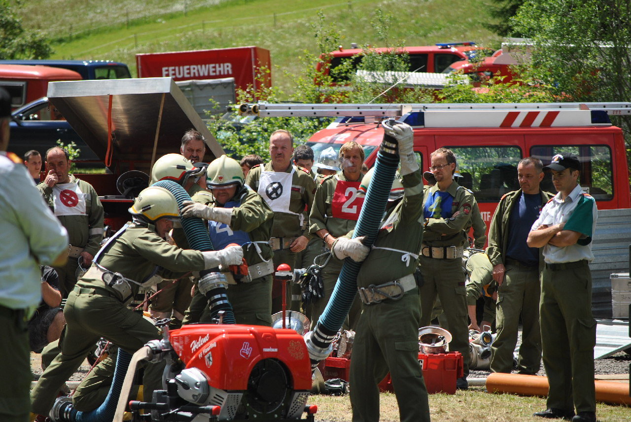 DSC_5802 DSC_5802