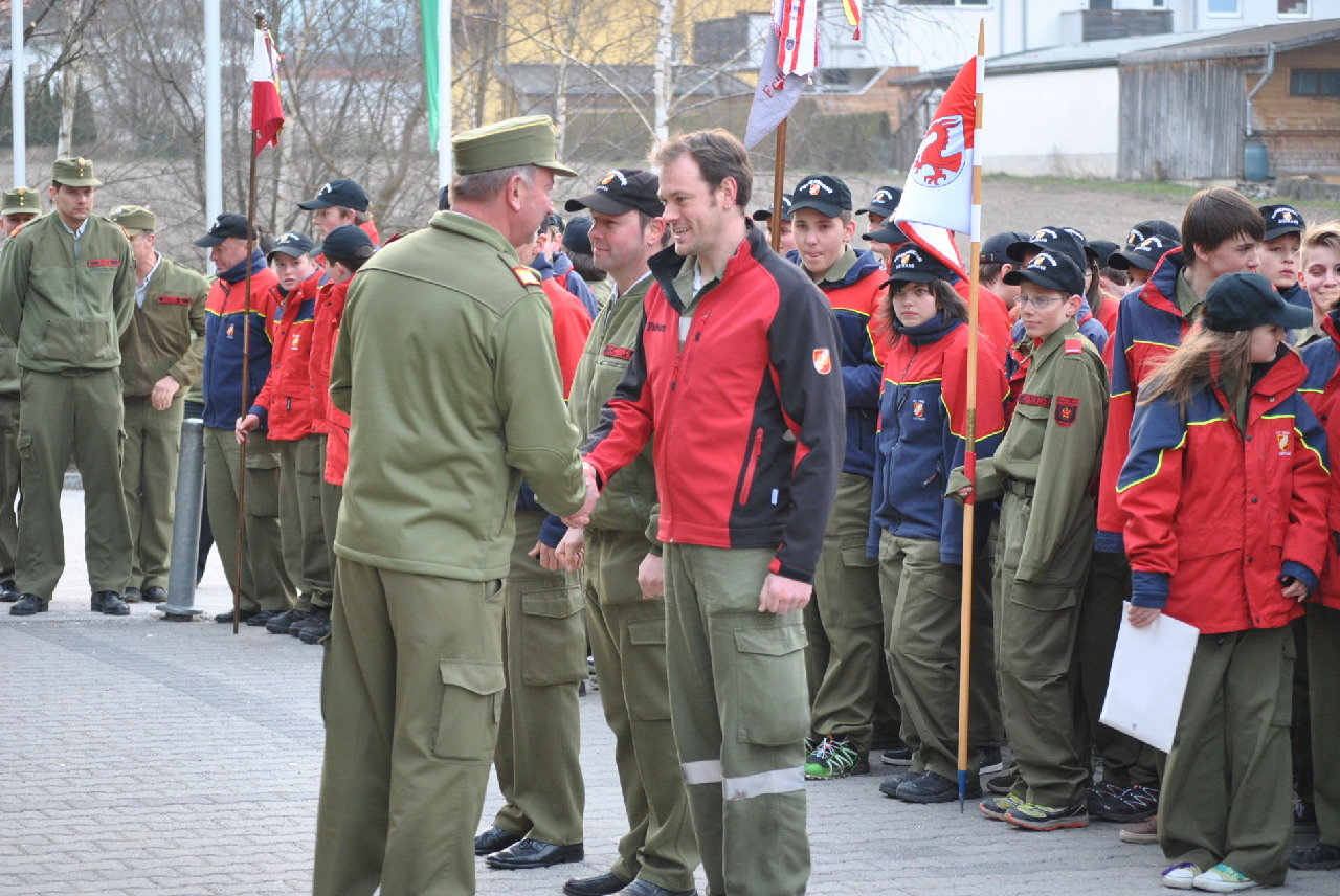 DSC_5806 DSC_5806