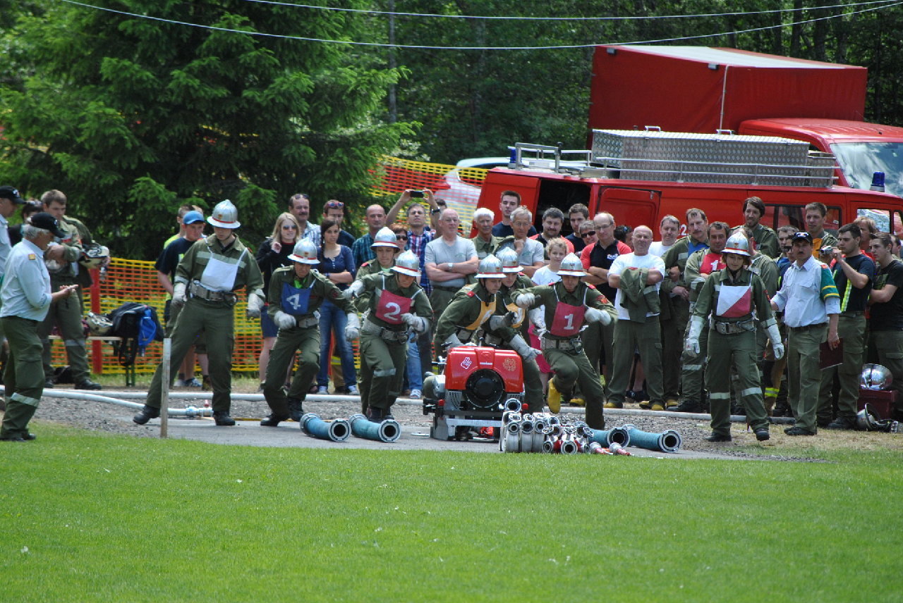DSC_5857 DSC_5857