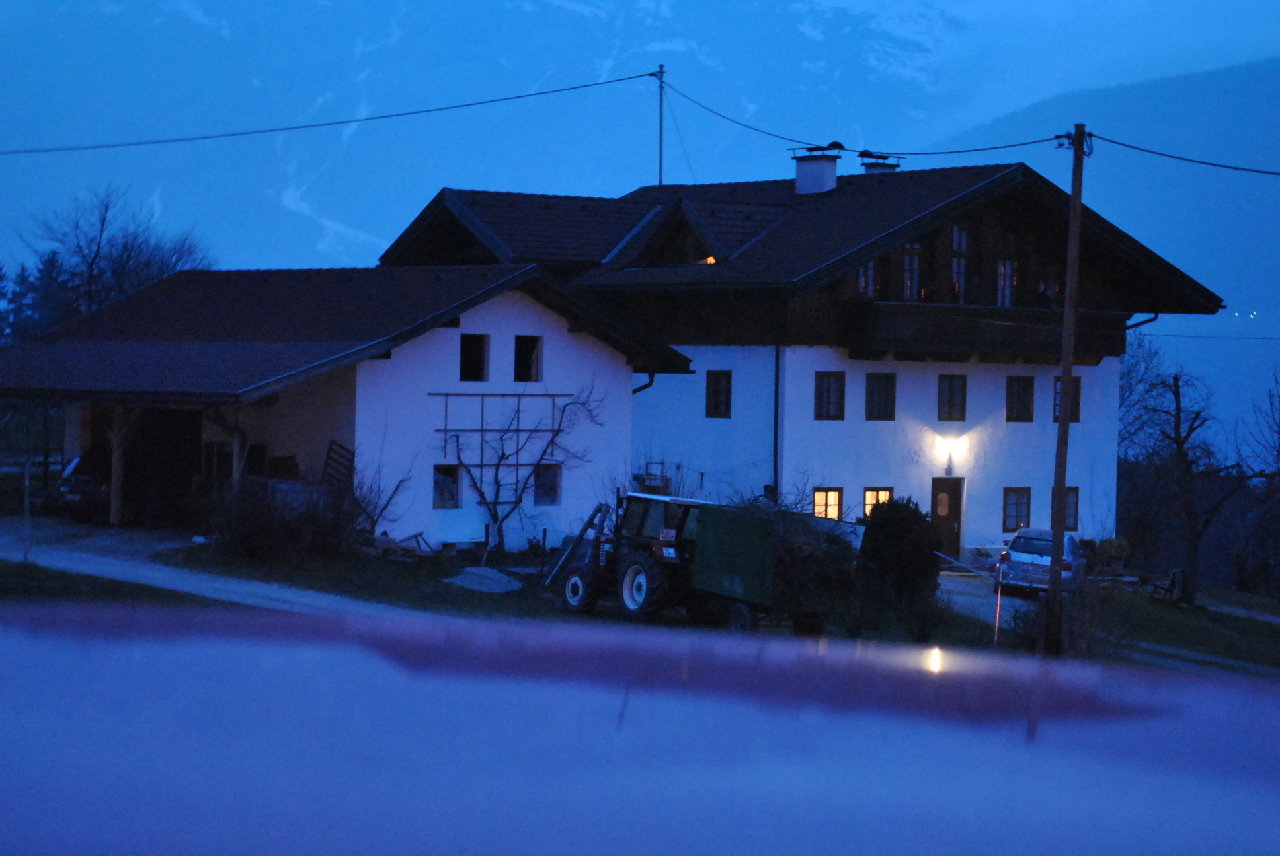 DSC_6130 DSC_6130