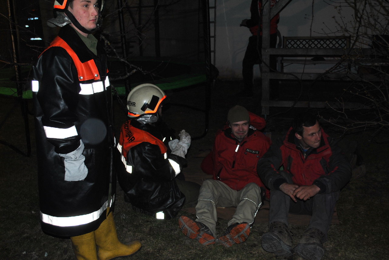 DSC_6191 DSC_6191