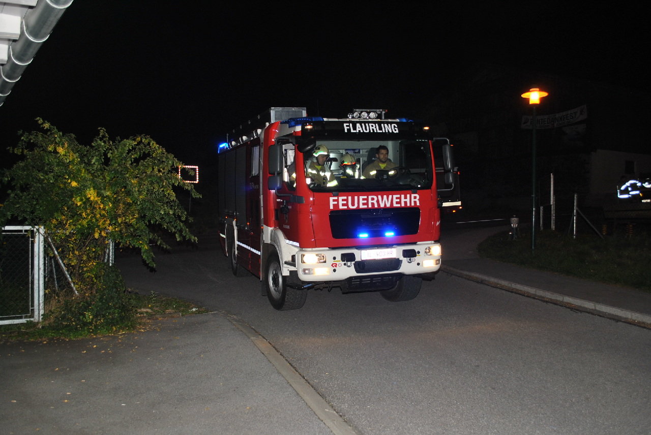DSC_6493 DSC_6493