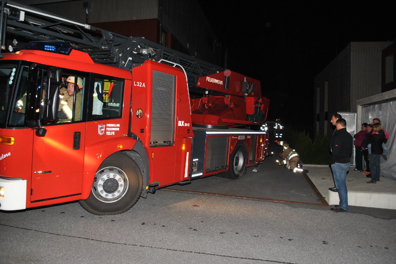DSC_6532 DSC_6532