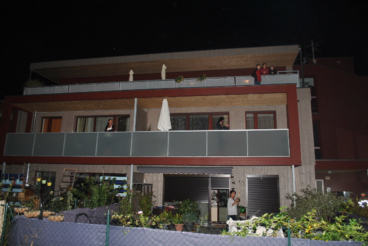 DSC_6544 DSC_6544