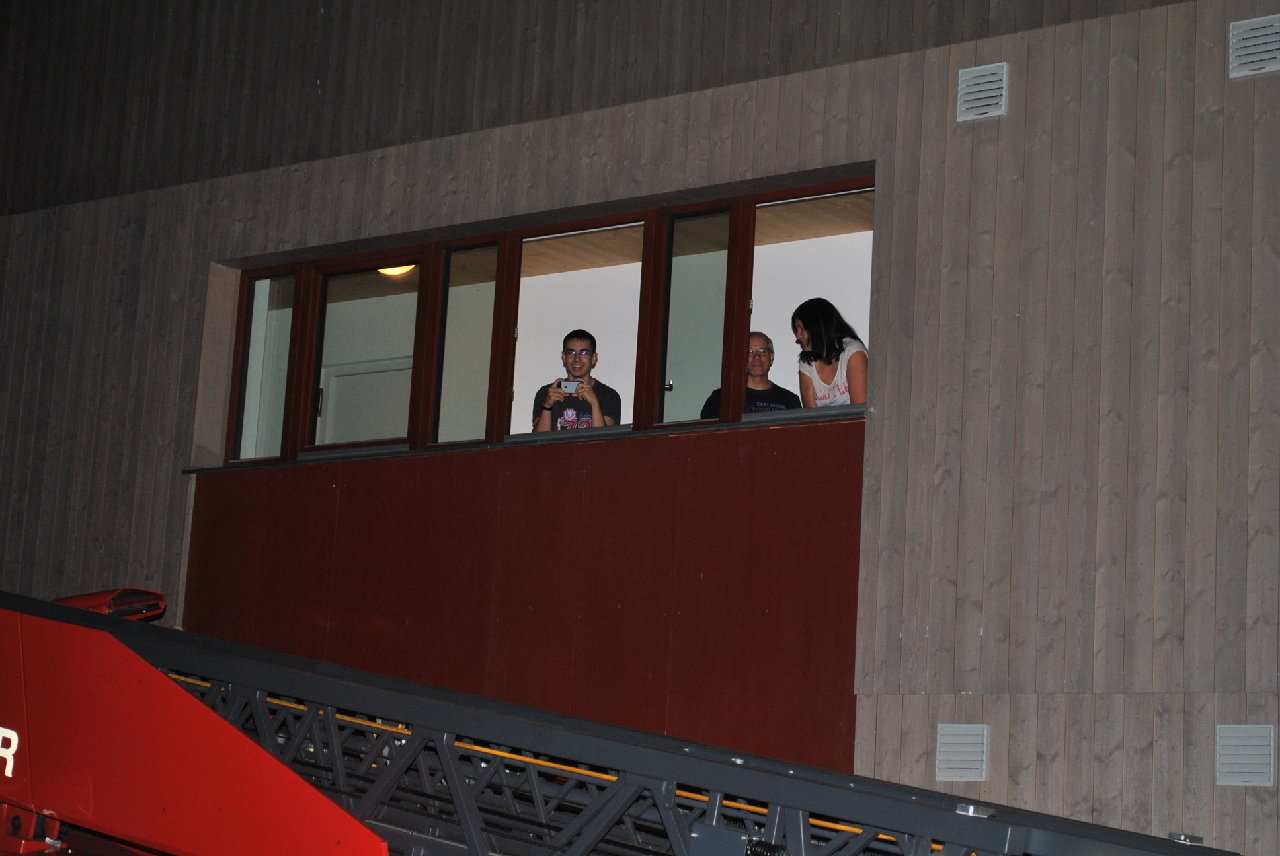 DSC_6573 DSC_6573