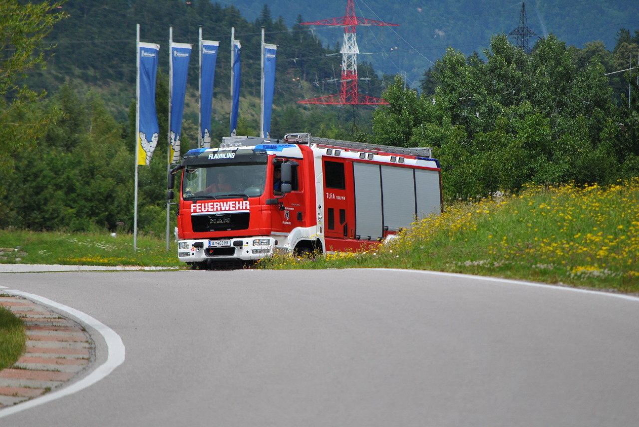DSC_6949 DSC_6949