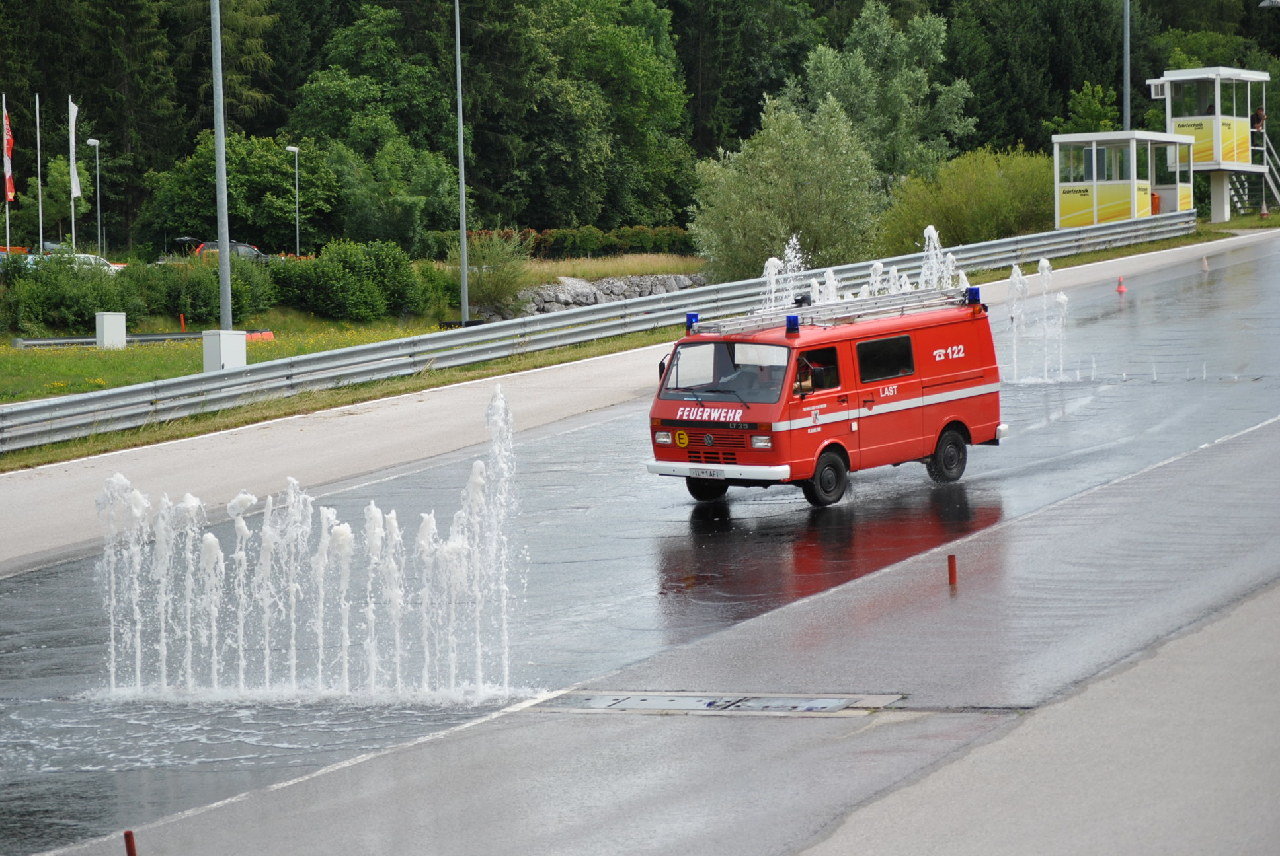 DSC_7016 DSC_7016