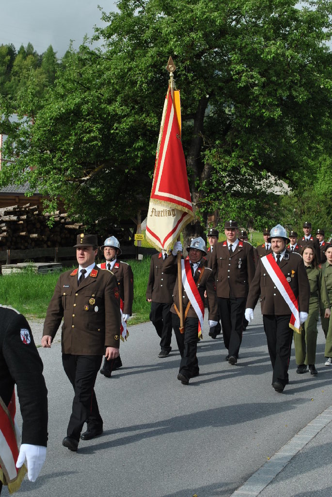 DSC_7070 DSC_7070
