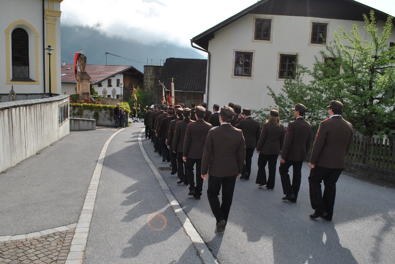 DSC_7090 DSC_7090