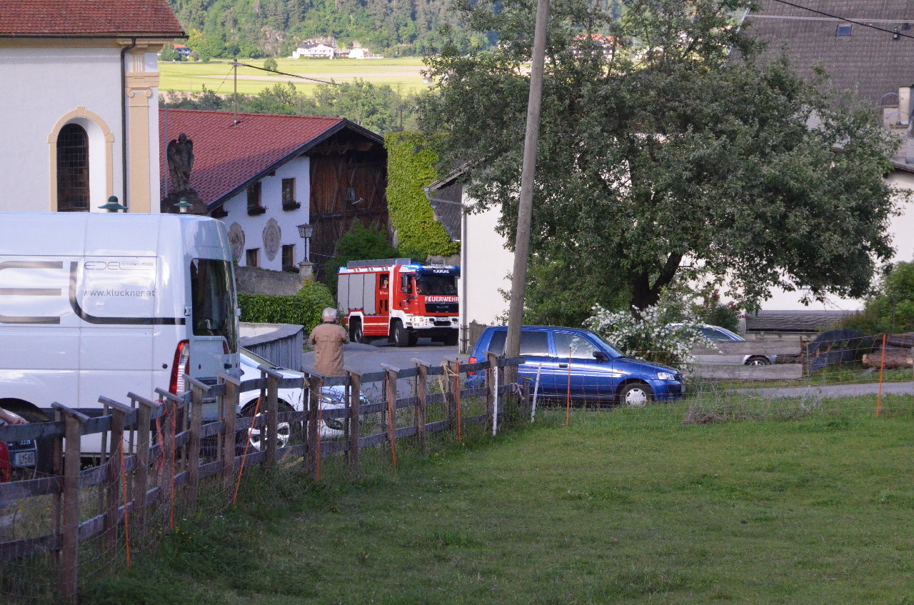 DSC_7267 DSC_7267