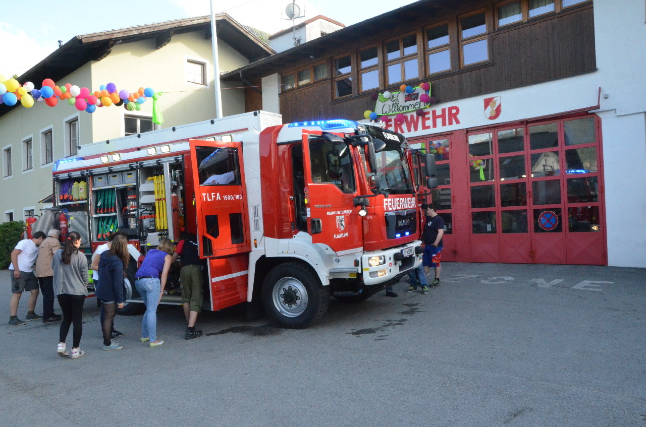 DSC_7335 DSC_7335