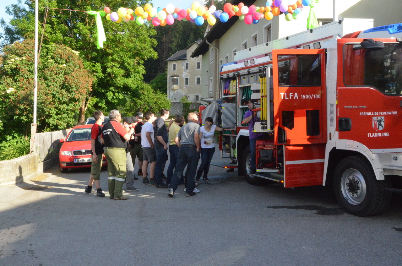 DSC_7364 DSC_7364