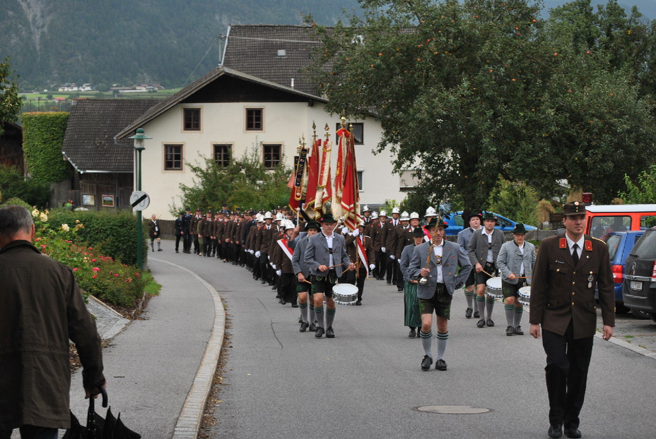 DSC_8567 DSC_8567