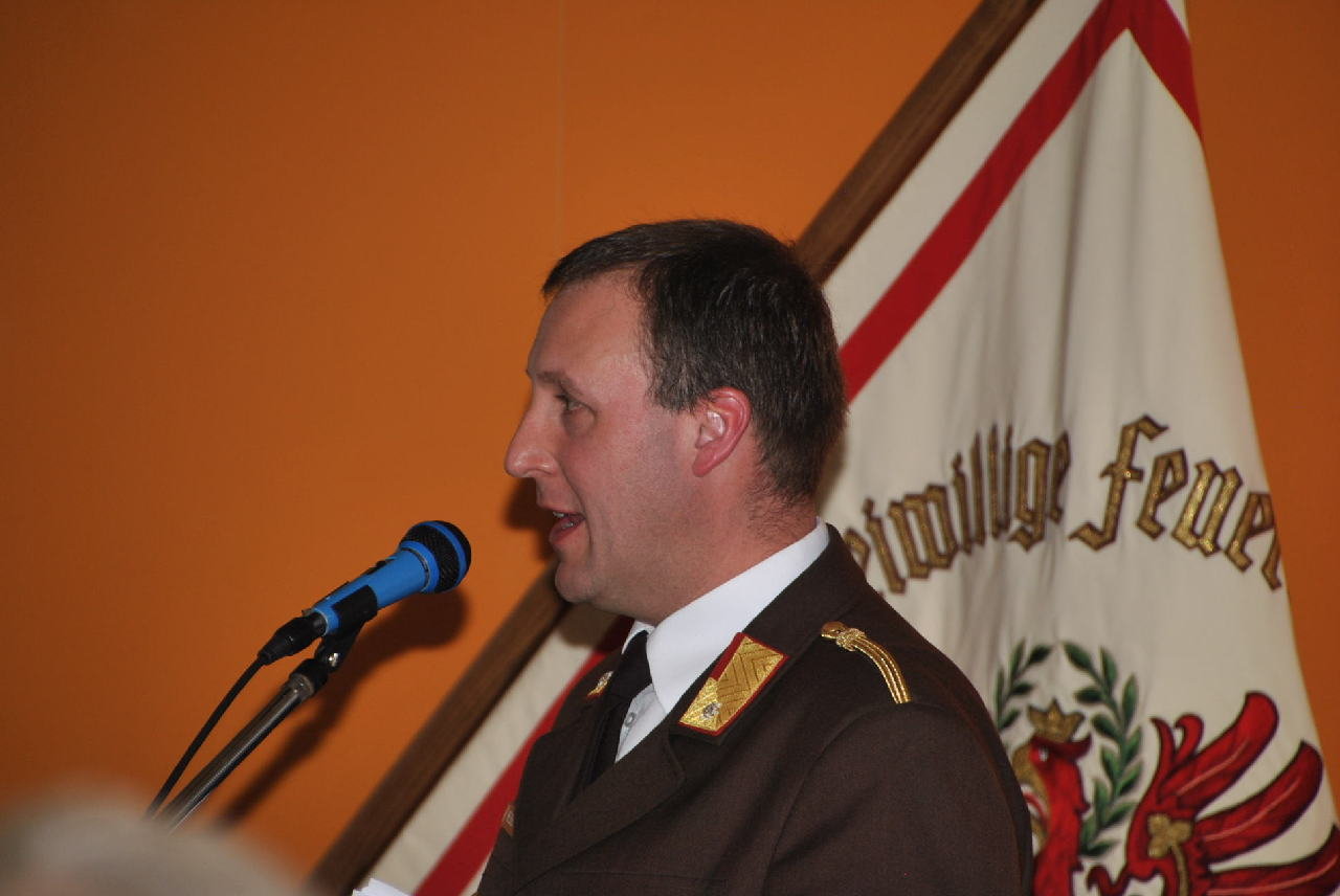 DSC_9038 DSC_9038