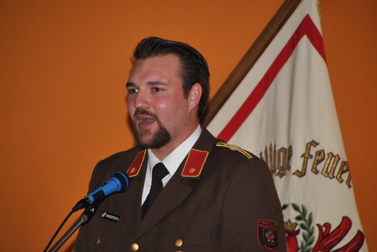DSC_9041 DSC_9041