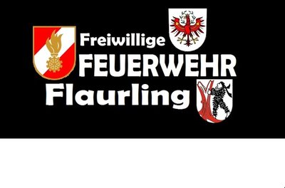 logo neu schwarz jpeg header