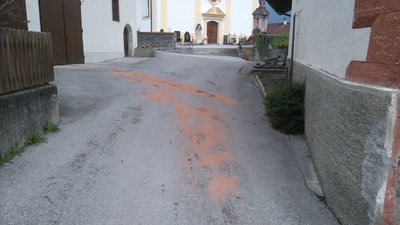 Kopie von DSC_0087