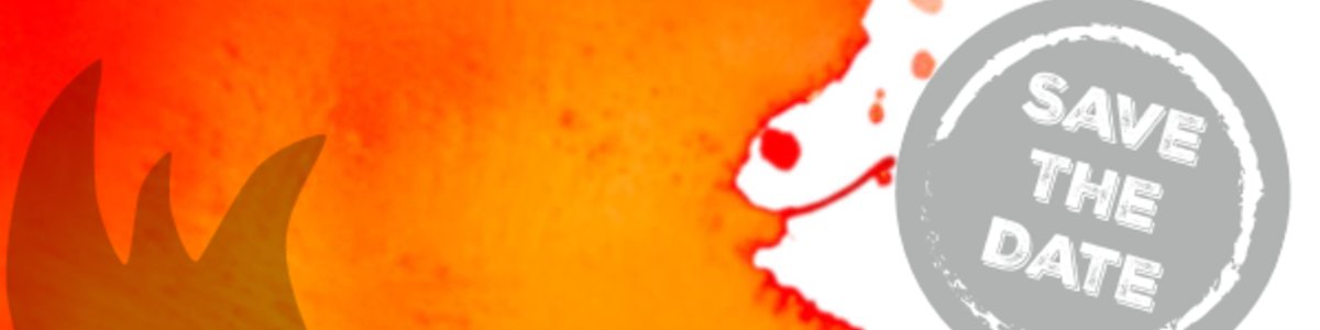 Bezirkskuppelcup in Flaurling, am SA. 24.05.25